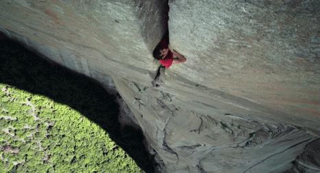 值得一看的豆瓣9.0,豆瓣9.9以上评分