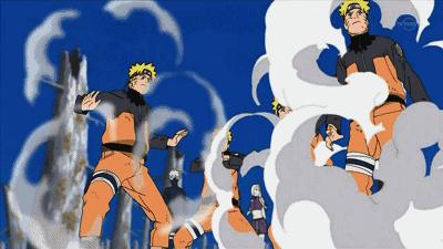 补作业的你分身乏术？那你可能需要这份“分身术”秘籍｜正经玩