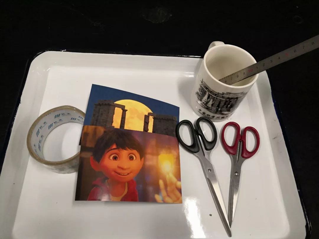 补作业的你分身乏术？那你可能需要这份“分身术”秘籍｜正经玩