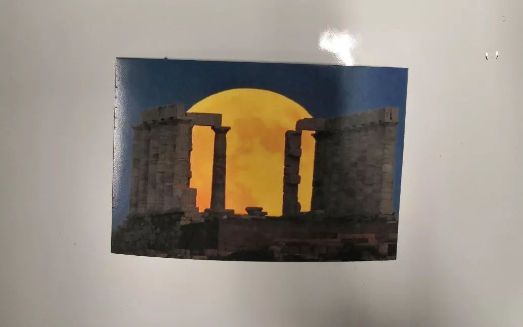 补作业的你分身乏术？那你可能需要这份“分身术”秘籍｜正经玩