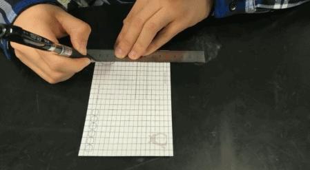 补作业的你分身乏术？那你可能需要这份“分身术”秘籍｜正经玩