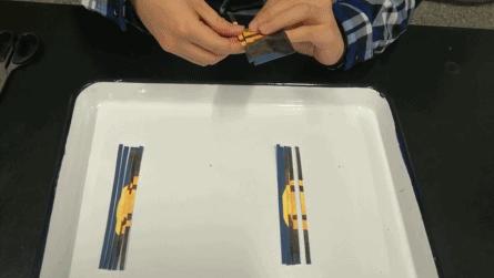 补作业的你分身乏术？那你可能需要这份“分身术”秘籍｜正经玩