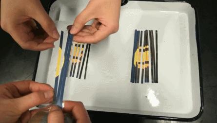 补作业的你分身乏术？那你可能需要这份“分身术”秘籍｜正经玩