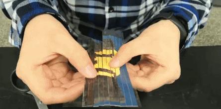 补作业的你分身乏术？那你可能需要这份“分身术”秘籍｜正经玩