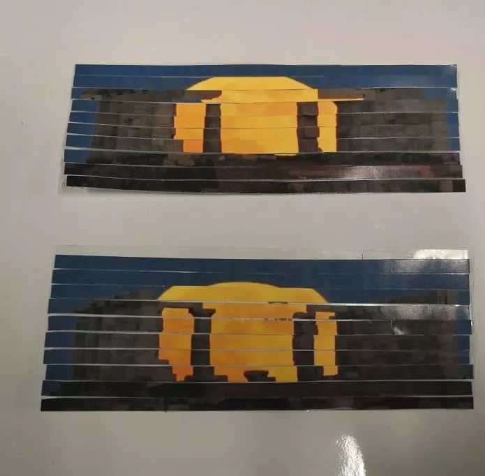 补作业的你分身乏术？那你可能需要这份“分身术”秘籍｜正经玩