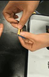 补作业的你分身乏术？那你可能需要这份“分身术”秘籍｜正经玩