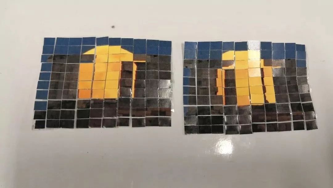 补作业的你分身乏术？那你可能需要这份“分身术”秘籍｜正经玩