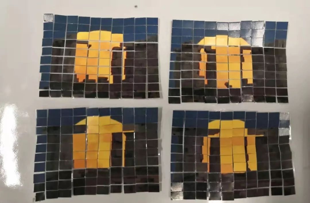 补作业的你分身乏术？那你可能需要这份“分身术”秘籍｜正经玩