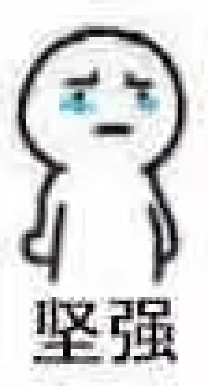 补作业的你分身乏术？那你可能需要这份“分身术”秘籍｜正经玩