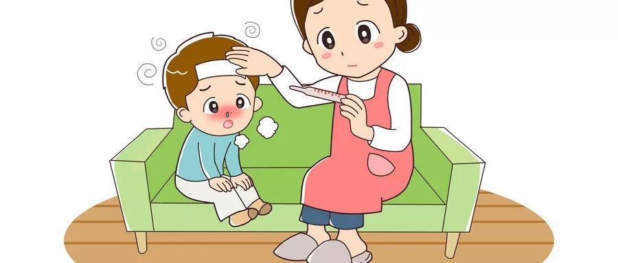 小孩子不肯吃药有什么办法呢,精神病人不肯吃药医生有什么办法