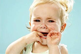 宝宝的家居安全如何防护,宝宝安全物品