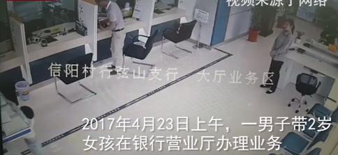 宝宝的家居安全如何防护,宝宝安全物品