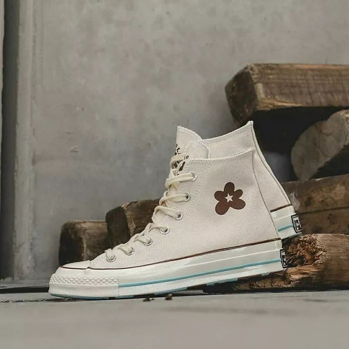 便宜又好看的converse,converse有哪些好看的款式