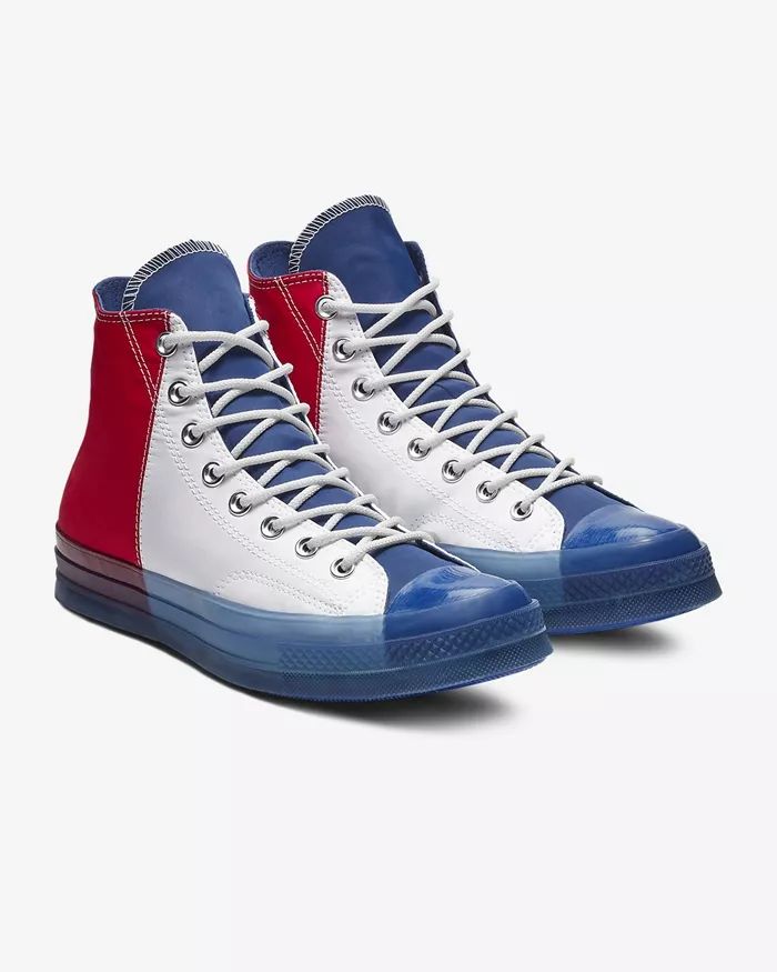 便宜又好看的converse,converse有哪些好看的款式