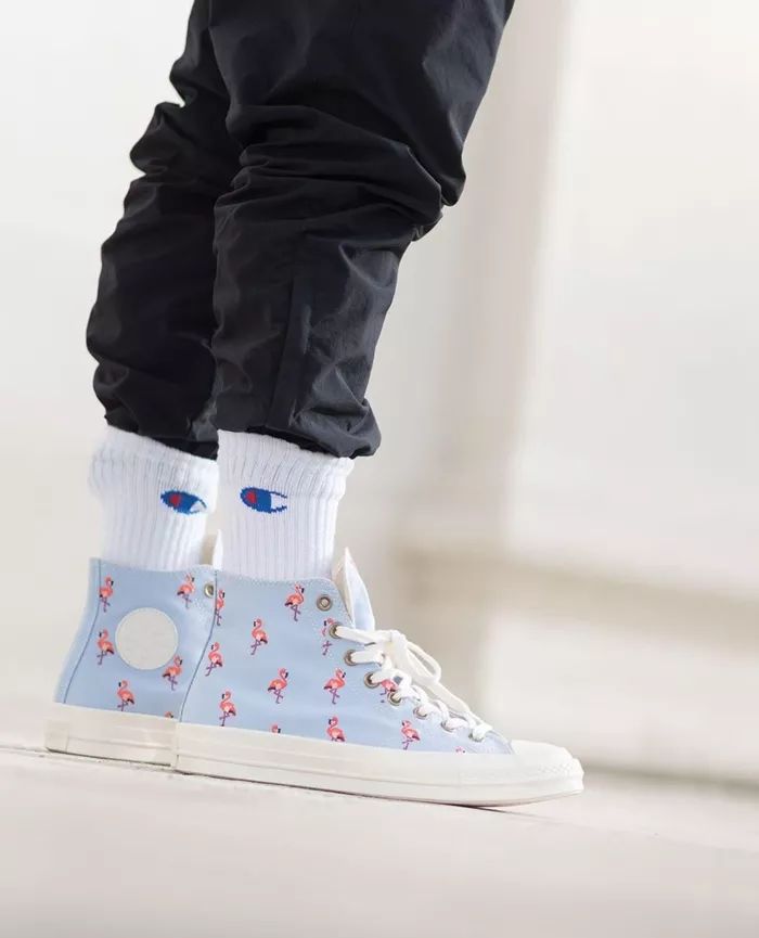 便宜又好看的converse,converse有哪些好看的款式