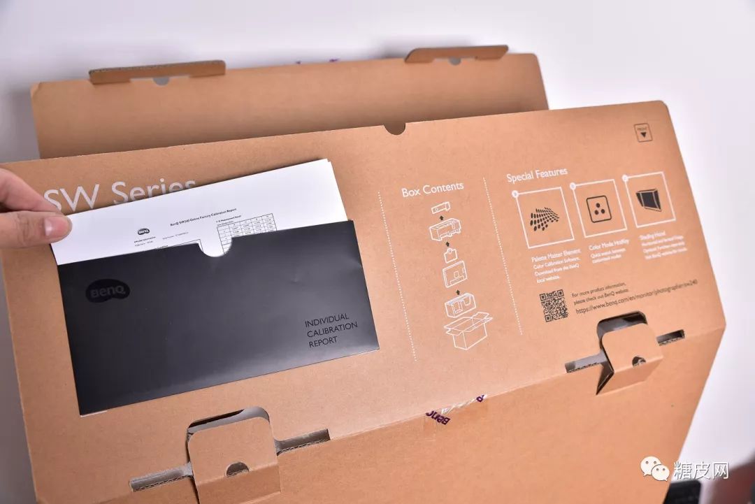 摄影屏幕推荐明基sw270c,明基sw240校色仪怎么租用