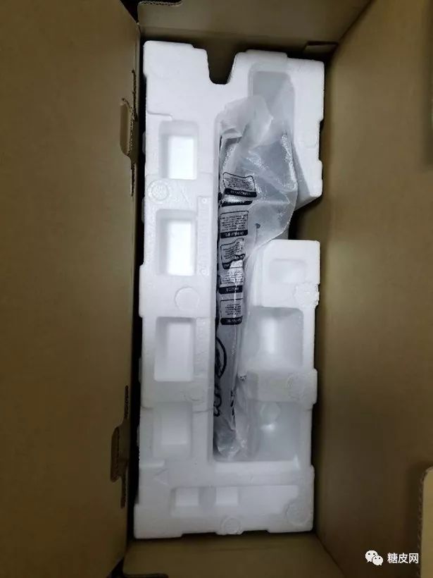 摄影屏幕推荐明基sw270c,明基sw240校色仪怎么租用