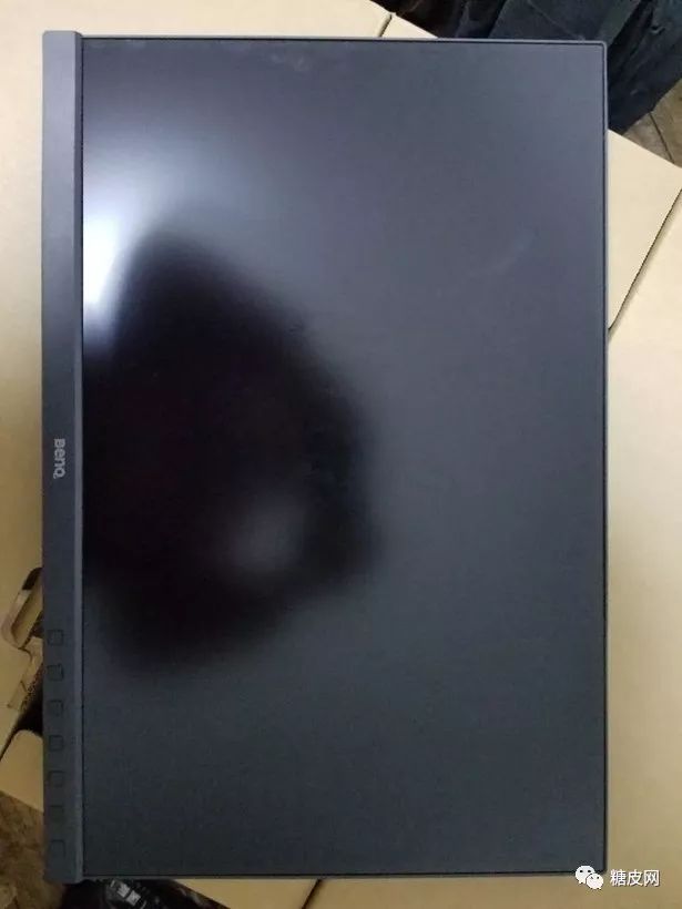 摄影屏幕推荐明基sw270c,明基sw240校色仪怎么租用