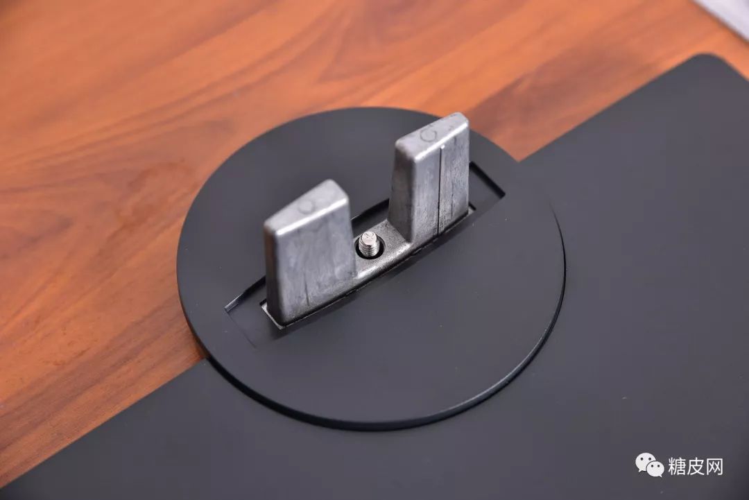 摄影屏幕推荐明基sw270c,明基sw240校色仪怎么租用