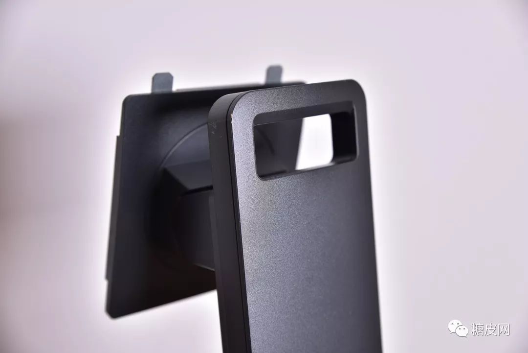 摄影屏幕推荐明基sw270c,明基sw240校色仪怎么租用