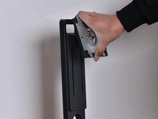 摄影屏幕推荐明基sw270c,明基sw240校色仪怎么租用