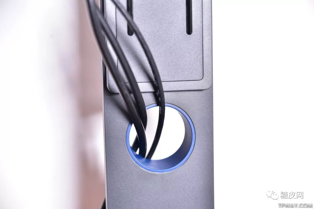 摄影屏幕推荐明基sw270c,明基sw240校色仪怎么租用