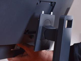 摄影屏幕推荐明基sw270c,明基sw240校色仪怎么租用