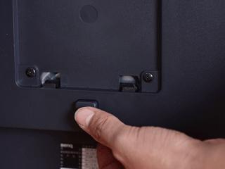 摄影屏幕推荐明基sw270c,明基sw240校色仪怎么租用