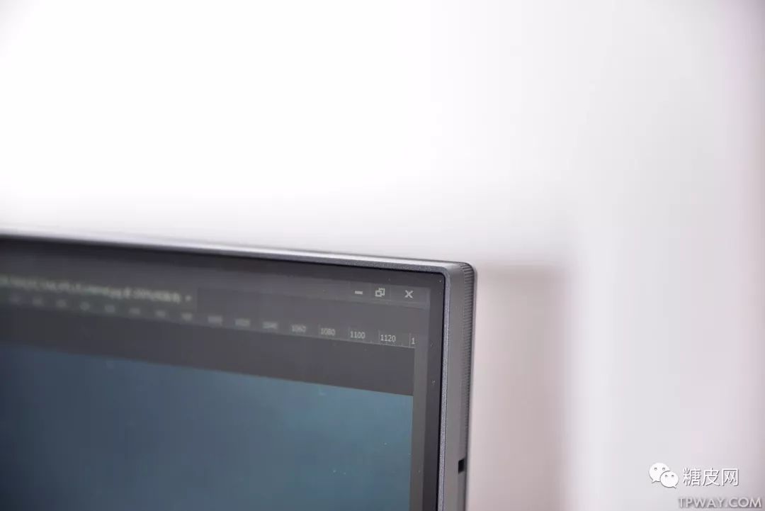 摄影屏幕推荐明基sw270c,明基sw240校色仪怎么租用