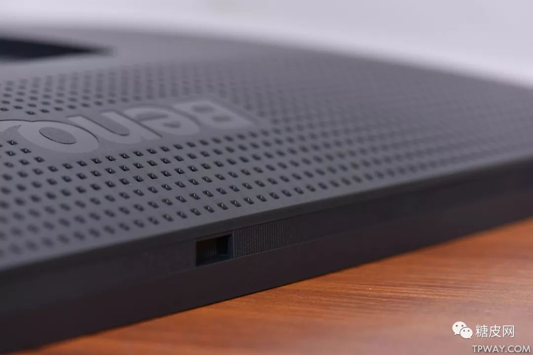 摄影屏幕推荐明基sw270c,明基sw240校色仪怎么租用