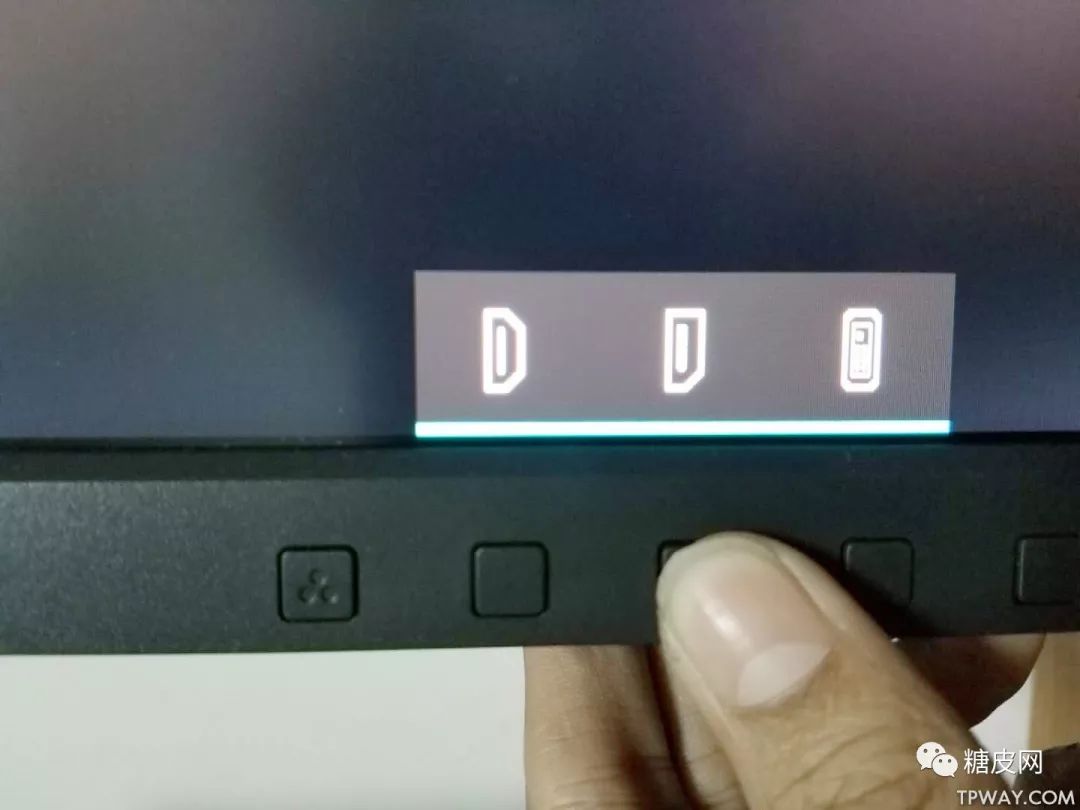 摄影屏幕推荐明基sw270c,明基sw240校色仪怎么租用