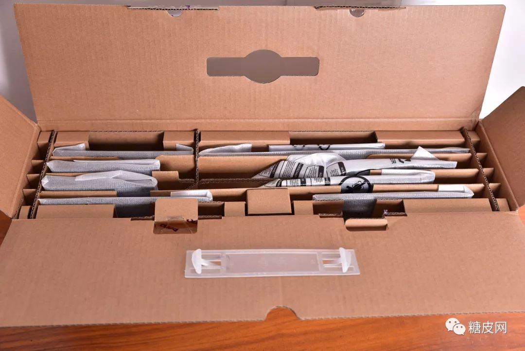 摄影屏幕推荐明基sw270c,明基sw240校色仪怎么租用