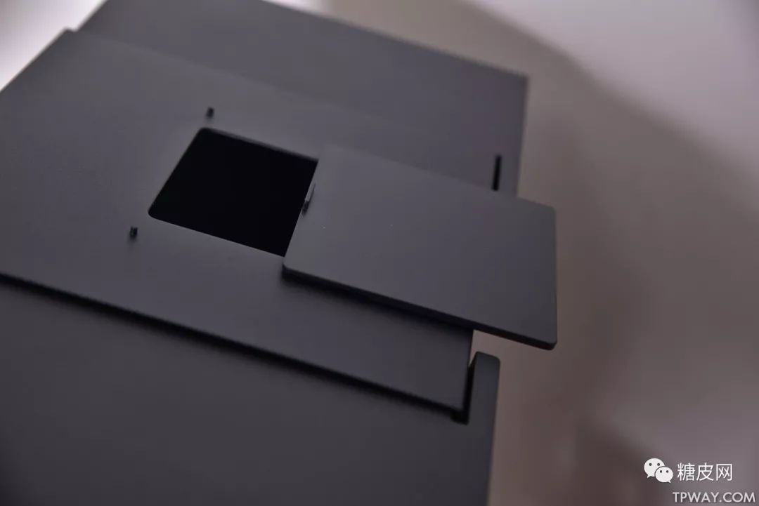 摄影屏幕推荐明基sw270c,明基sw240校色仪怎么租用