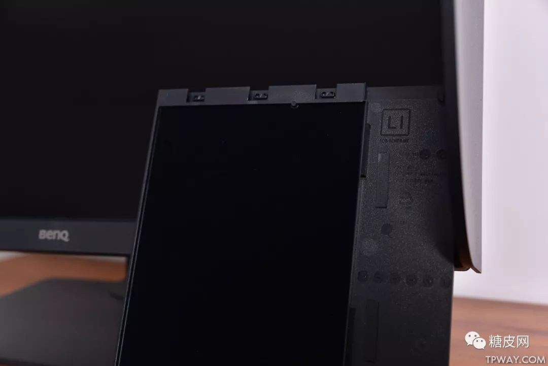 摄影屏幕推荐明基sw270c,明基sw240校色仪怎么租用