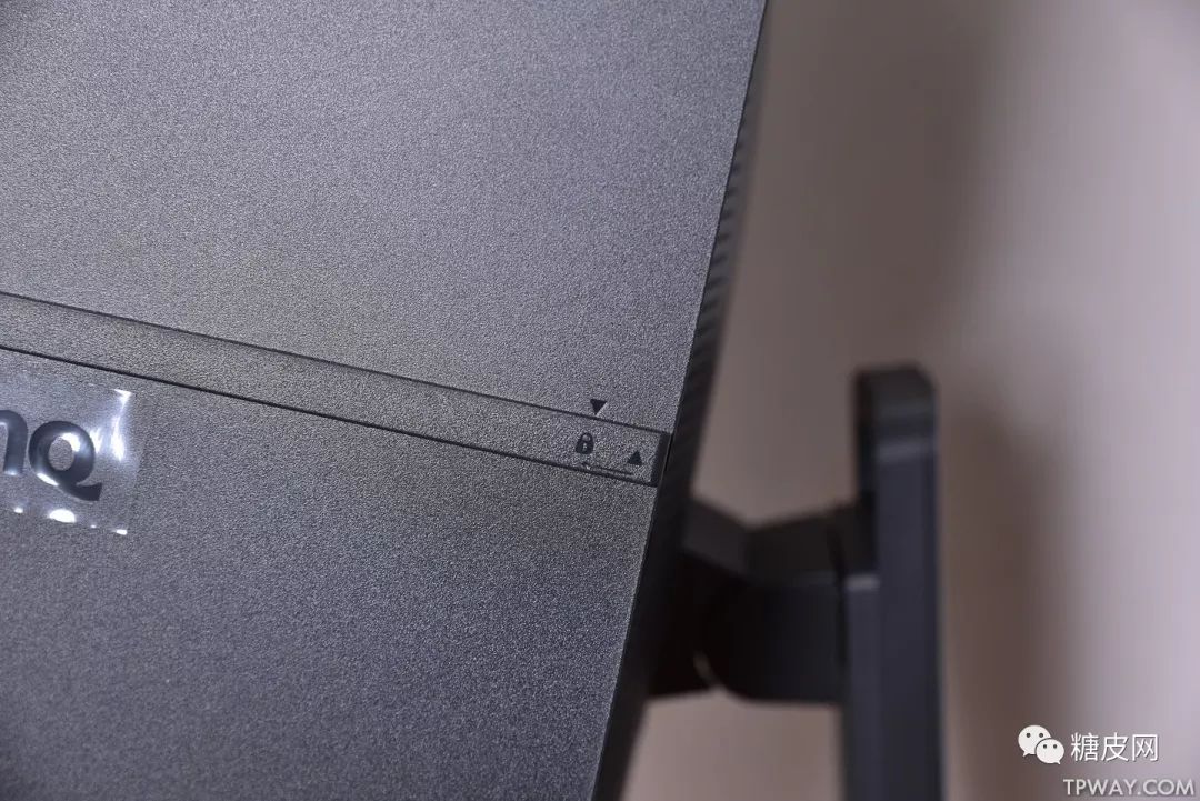 摄影屏幕推荐明基sw270c,明基sw240校色仪怎么租用