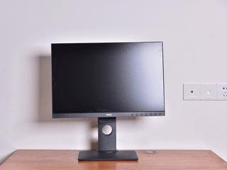 摄影屏幕推荐明基sw270c,明基sw240校色仪怎么租用