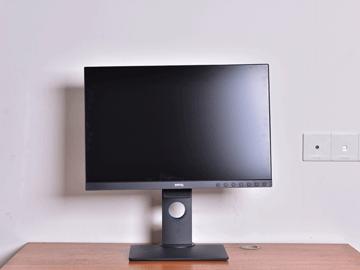 摄影屏幕推荐明基sw270c,明基sw240校色仪怎么租用