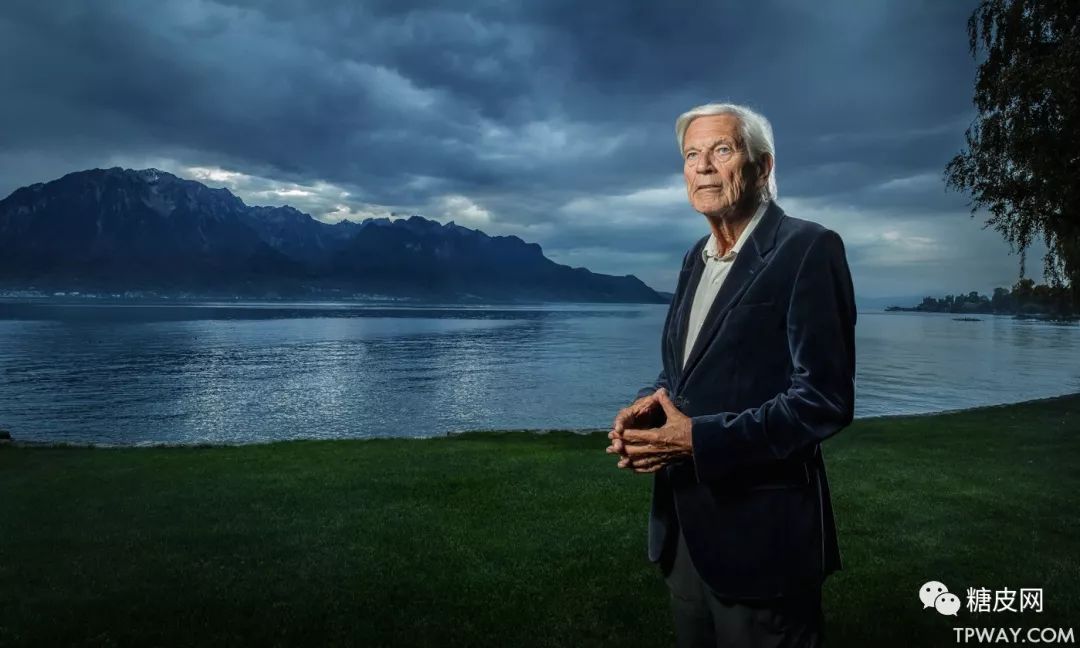 摄影屏幕推荐明基sw270c,明基sw240校色仪怎么租用