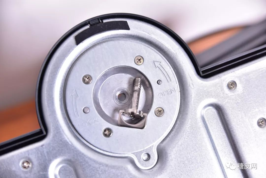 摄影屏幕推荐明基sw270c,明基sw240校色仪怎么租用