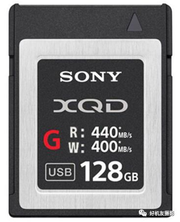 一个不慎，照片全丟！存储卡无比重要，从种类、标识、用法等7大方面为您说透存储卡