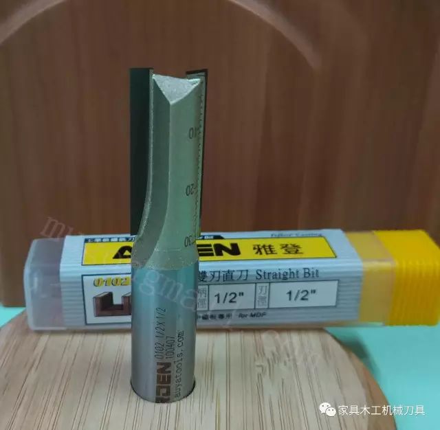 木工铣刀是做什么用的,镂铣刀