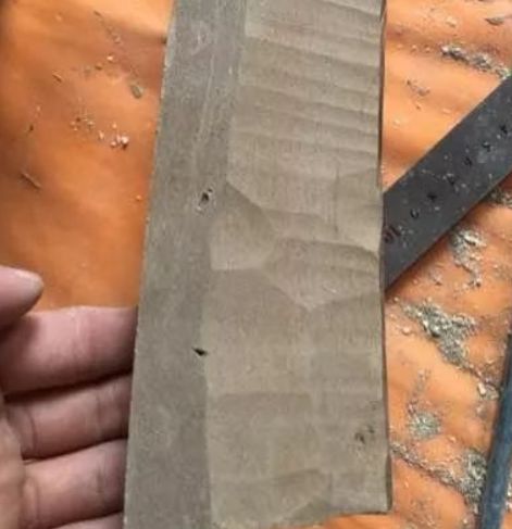 木工铣刀是做什么用的,镂铣刀