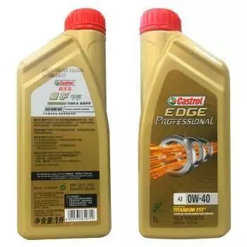 原厂机油到底是个什么情况,原厂机油到底有多坑