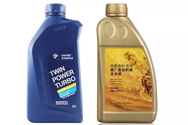 原厂机油到底是个什么情况,原厂机油到底有多坑