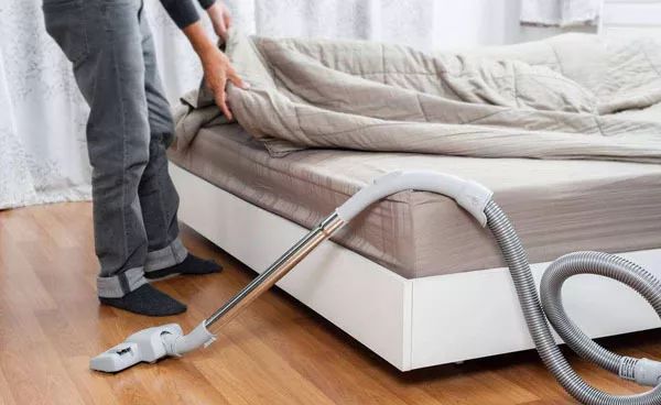 开窗通风怕下雨怎么办,室内不开窗户怎么保持通风