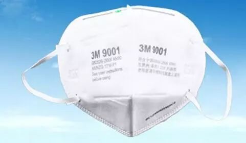 开窗通风怕下雨怎么办,室内不开窗户怎么保持通风