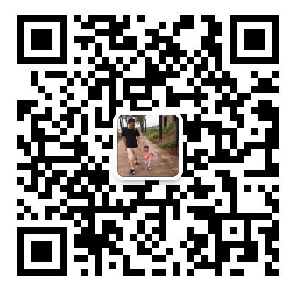 净水饮水机推荐,净水器直饮水家用性价比推荐