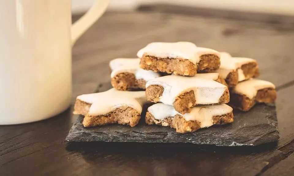 饼干查出有致癌物大家还敢吃吗,饼干致癌真相揭秘