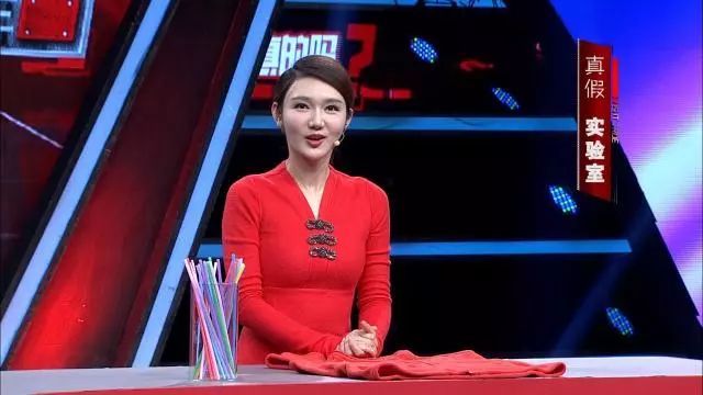 衣服拉链底部插销坏了如何修复,衣服拉链坏了一根吸管解决