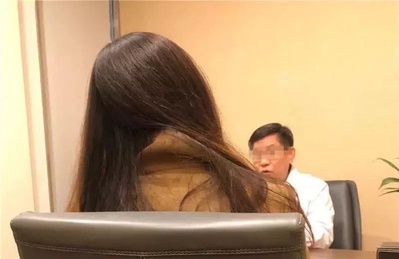 网红带货化妆品防癌,网红修复红血丝护肤产品